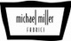 Michael Miller